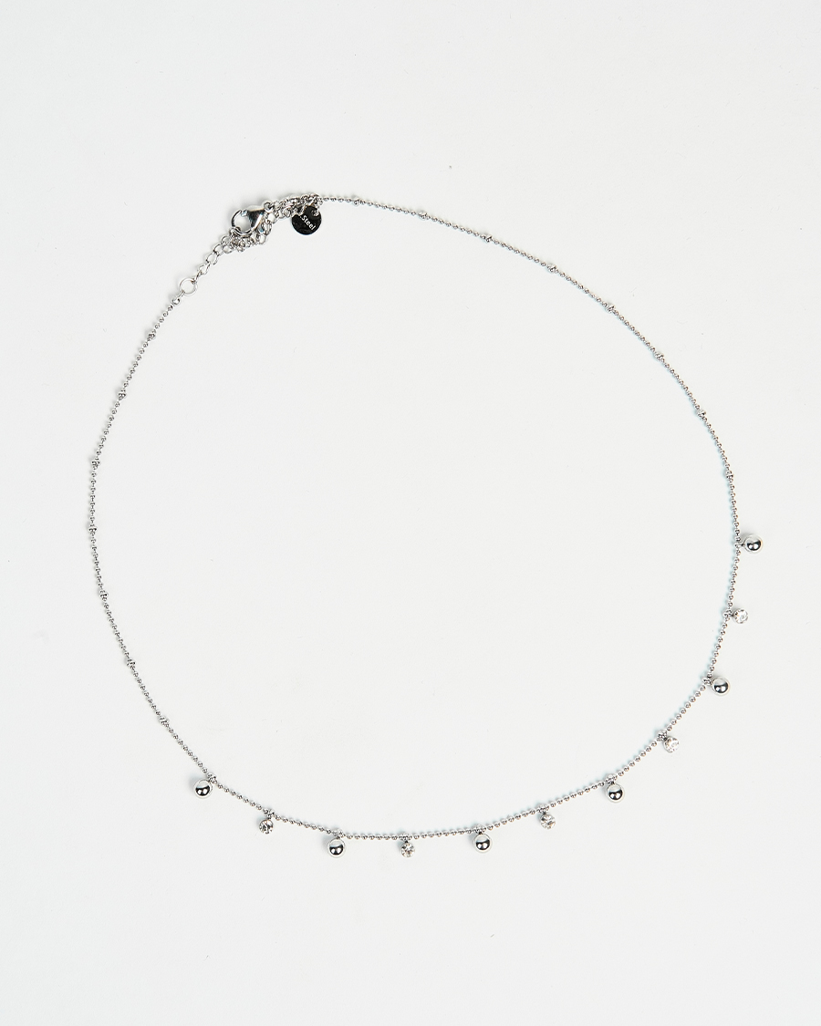 ECLISSE Necklace