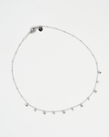 ECLISSE Necklace