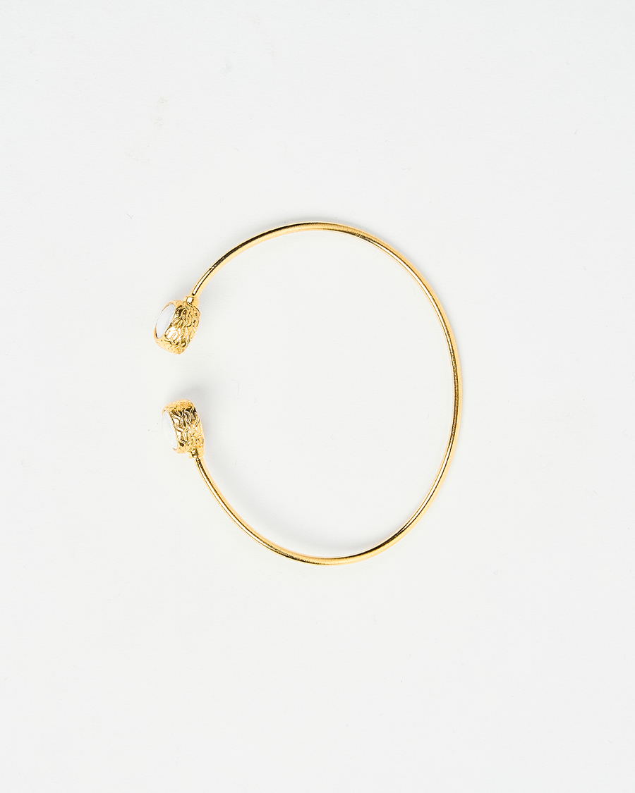 BRACCIALE PERGE