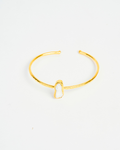 Bracciale SULTAN
