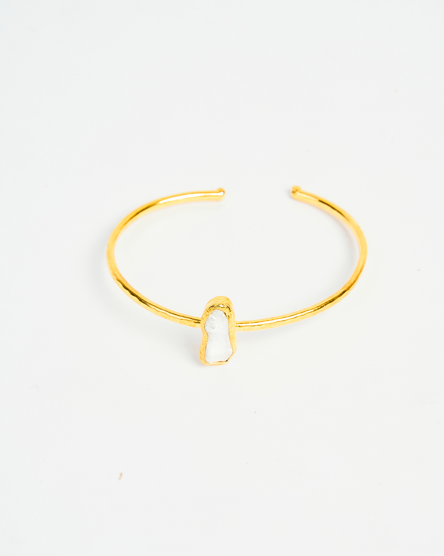 Bracciale SULTAN