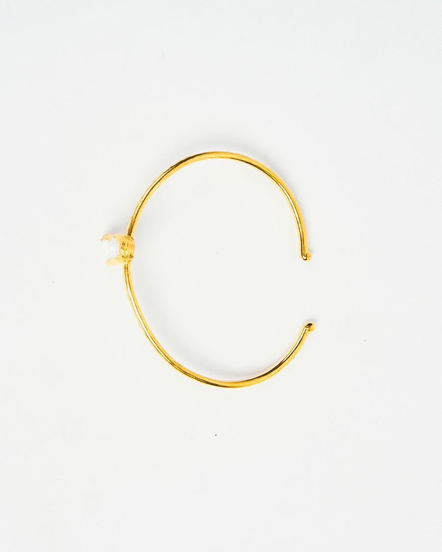 Bracciale SULTAN