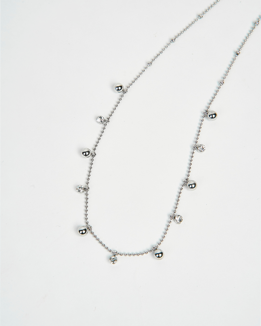 ECLISSE Necklace