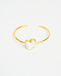 BRACCIALE ISTANBUL