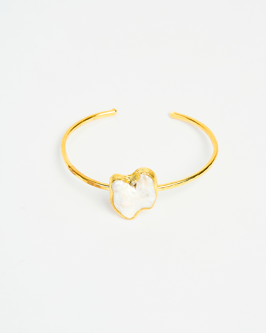 BRACCIALE ISTANBUL