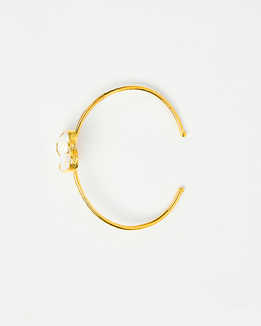 BRACCIALE ISTANBUL