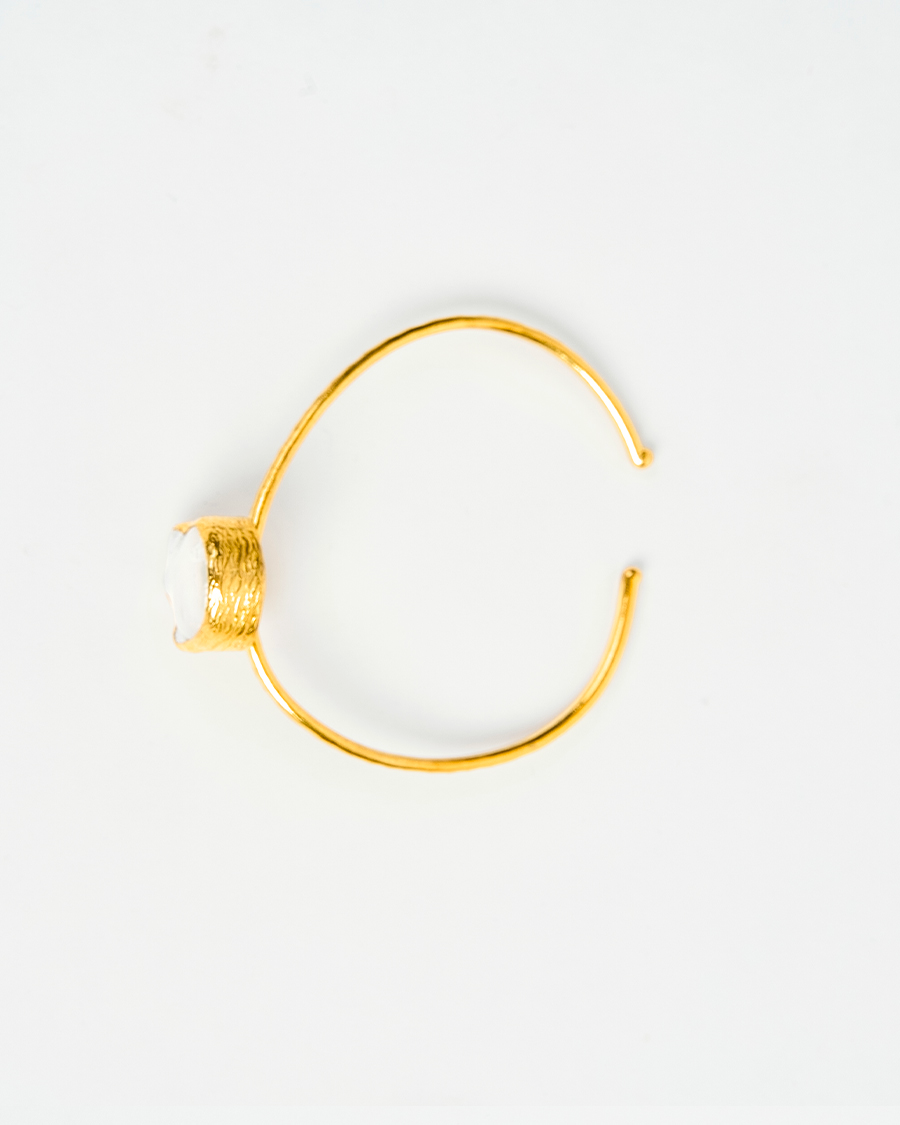 BRACCIALE ANKARA