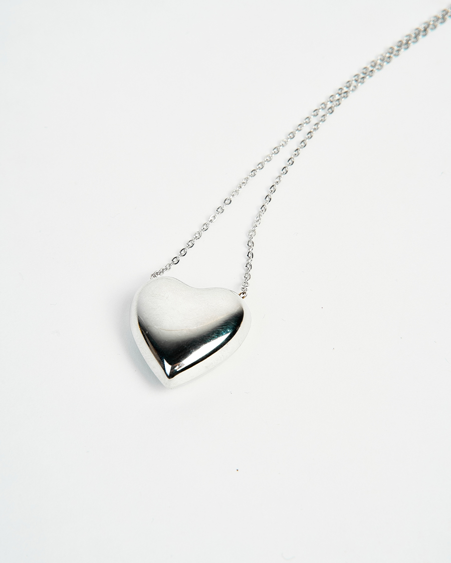CUPIDO Necklace