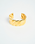 BRACCIALE KAIROS