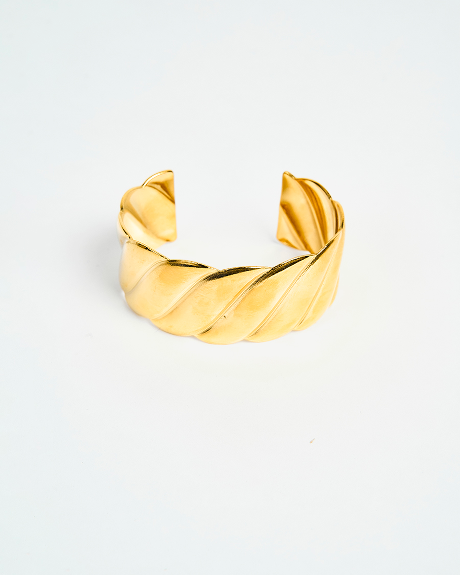 BRACCIALE KAIROS