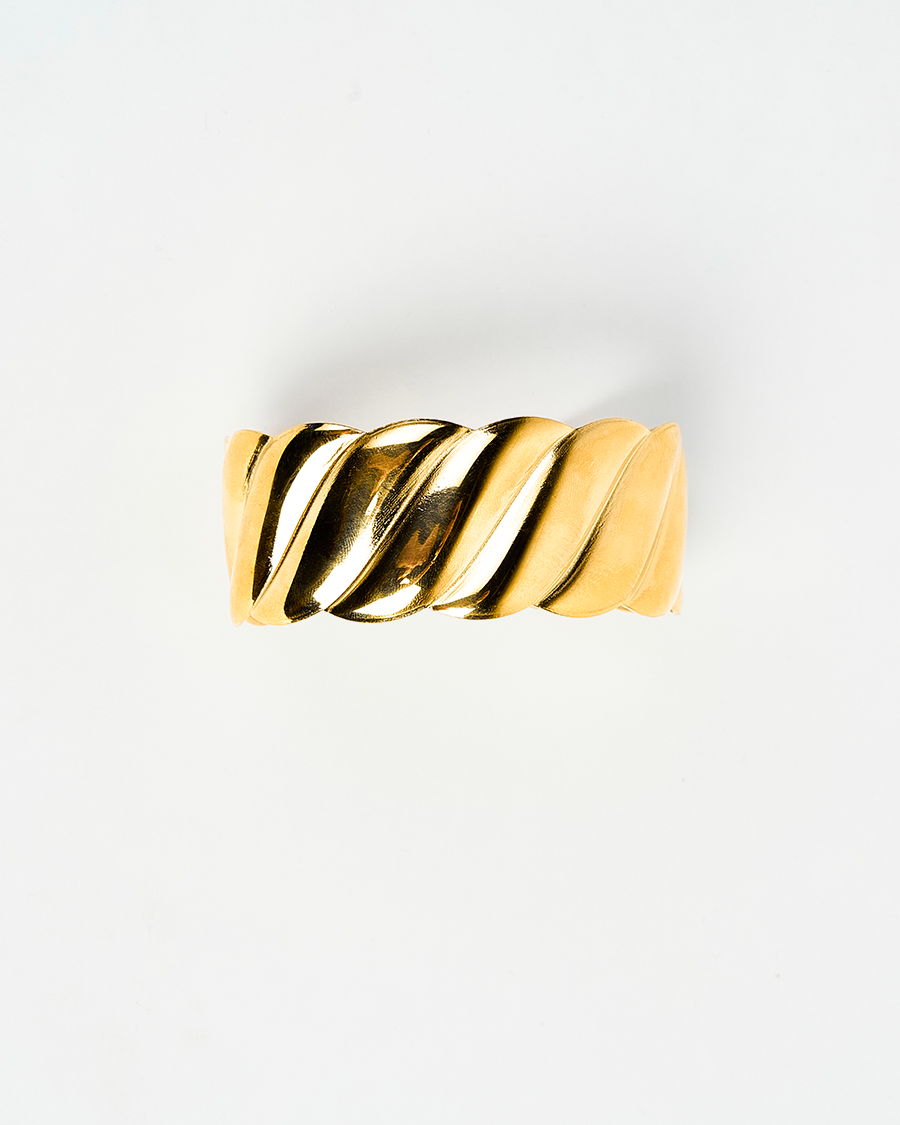BRACCIALE KAIROS