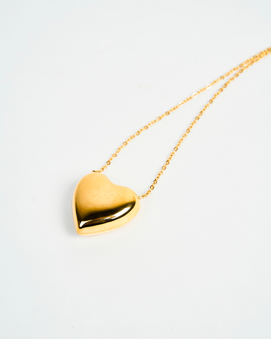 CUPIDO Necklace