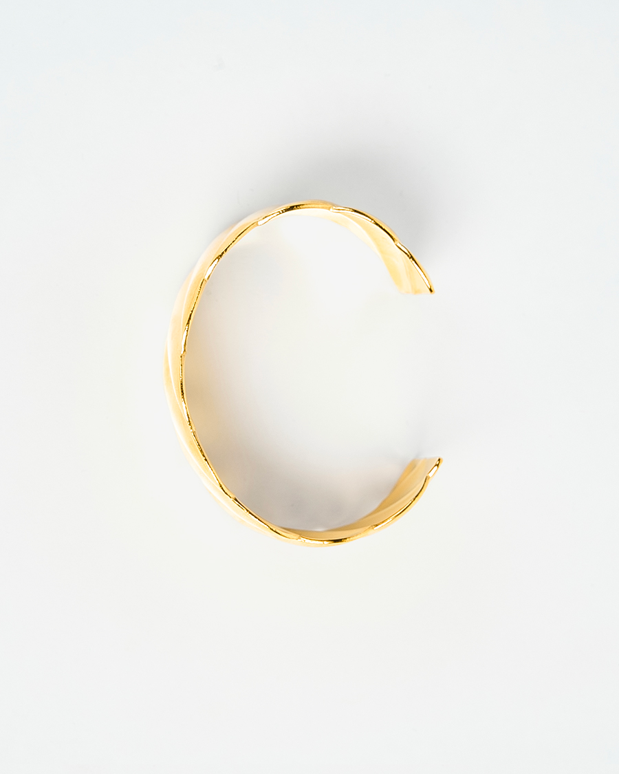 BRACCIALE KAIROS