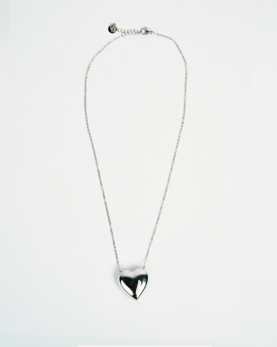 CUPIDO Necklace