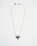CUPIDO Necklace