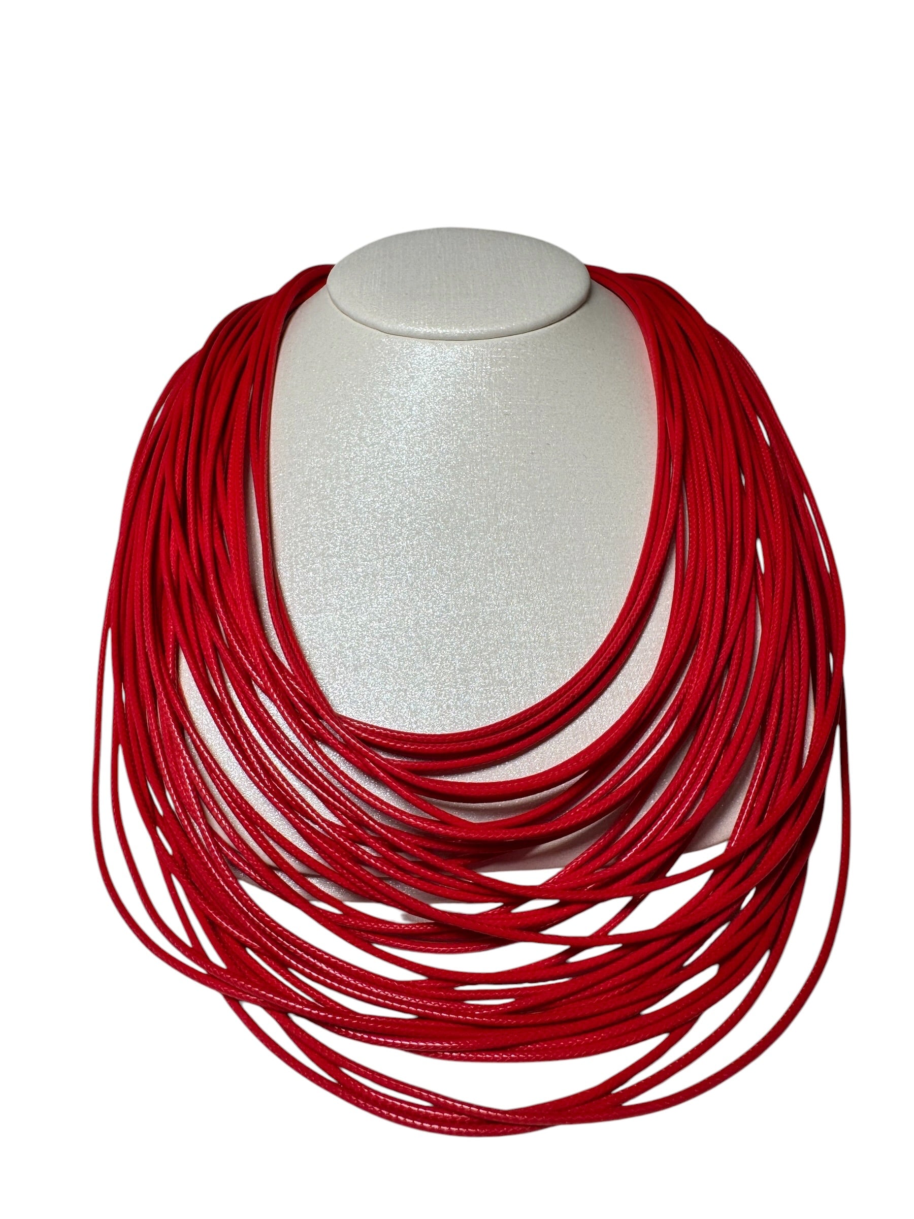 Collana Multifilo