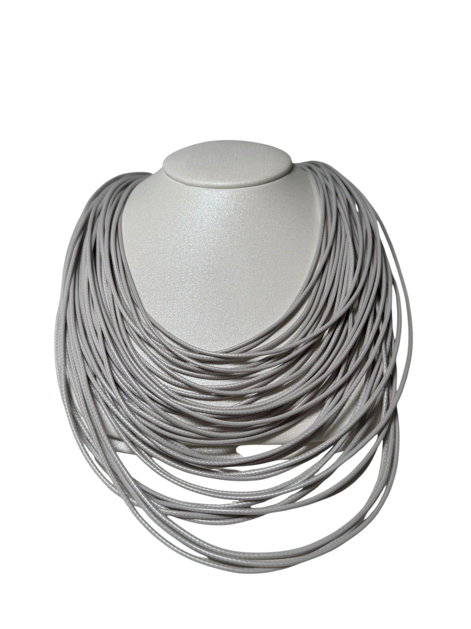 Collana Multifilo