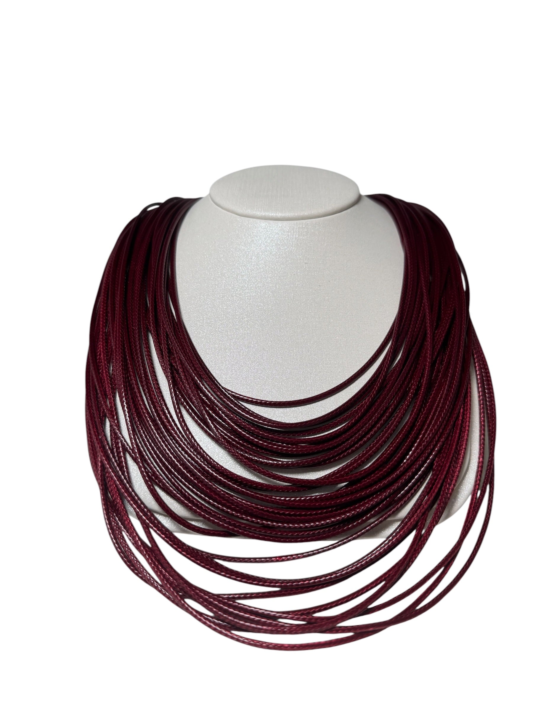 Collana Multifilo
