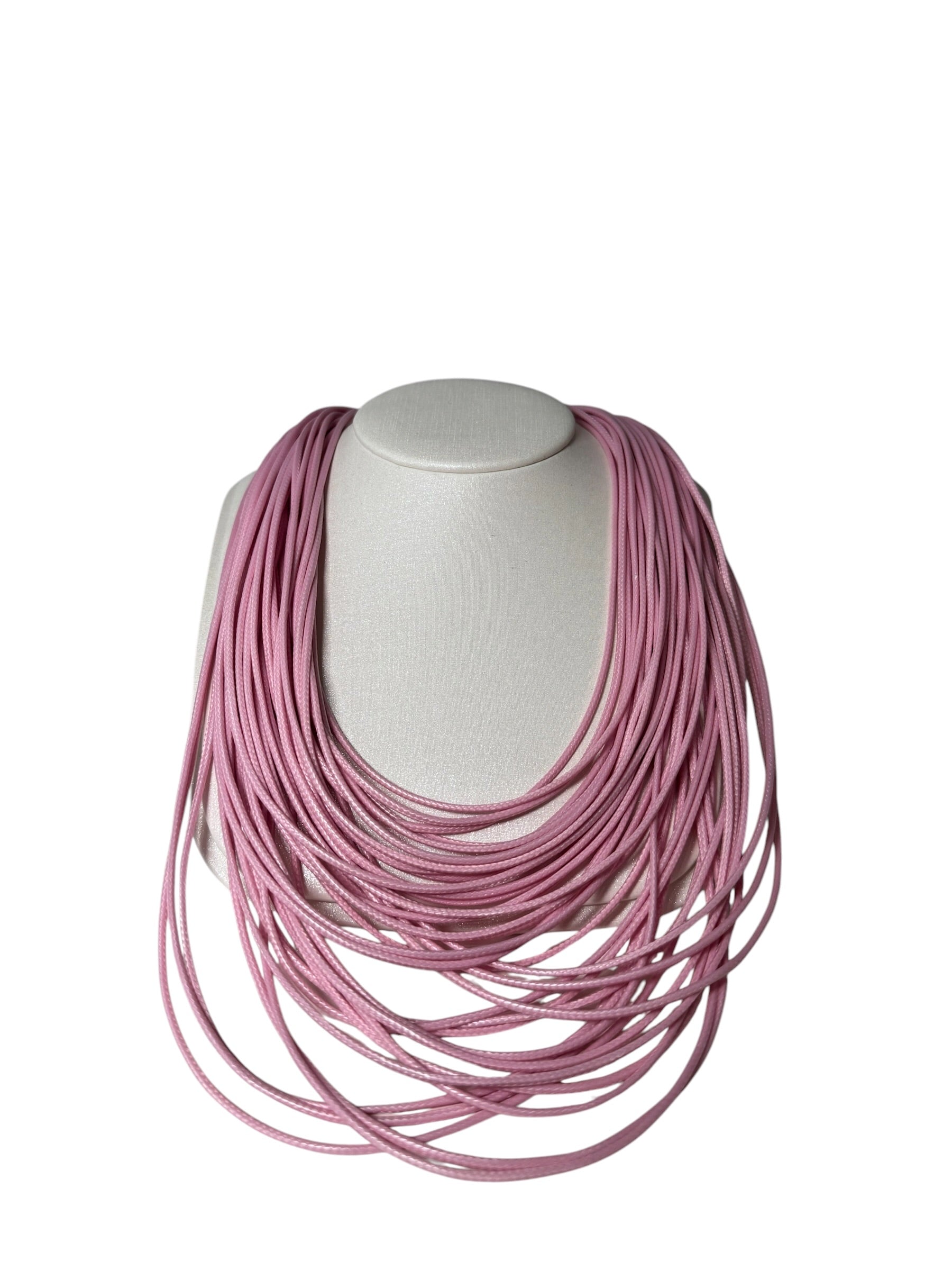 Collana Multifilo