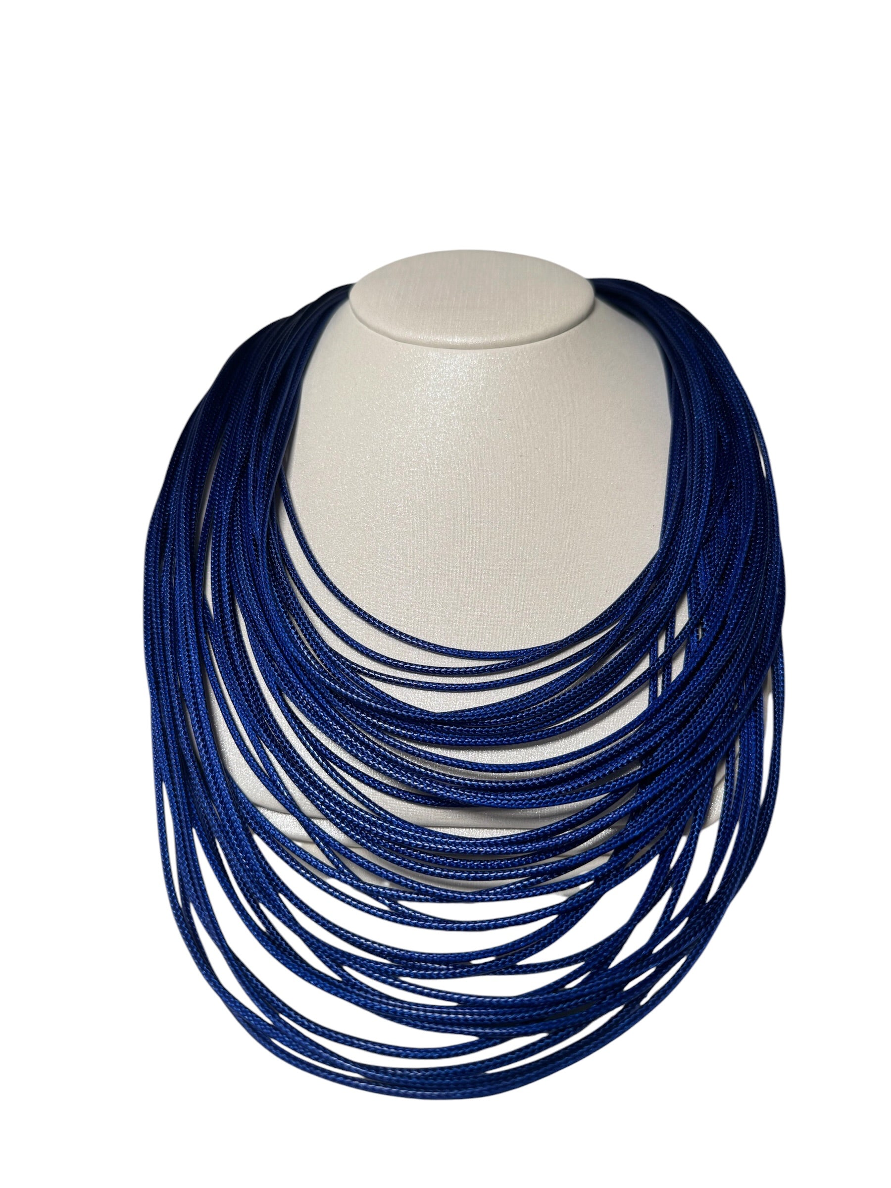 Collana Multifilo