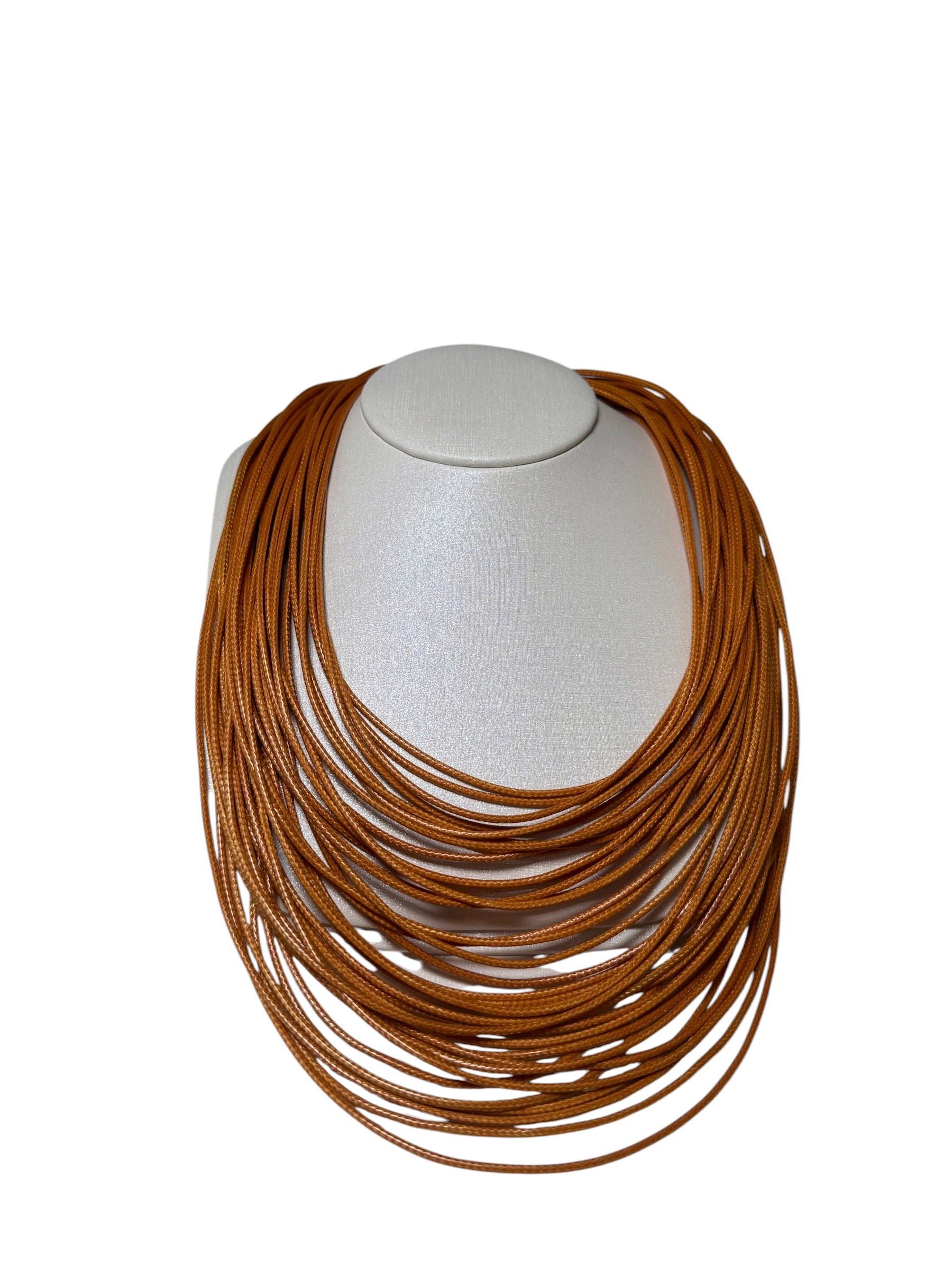 Collana Multifilo