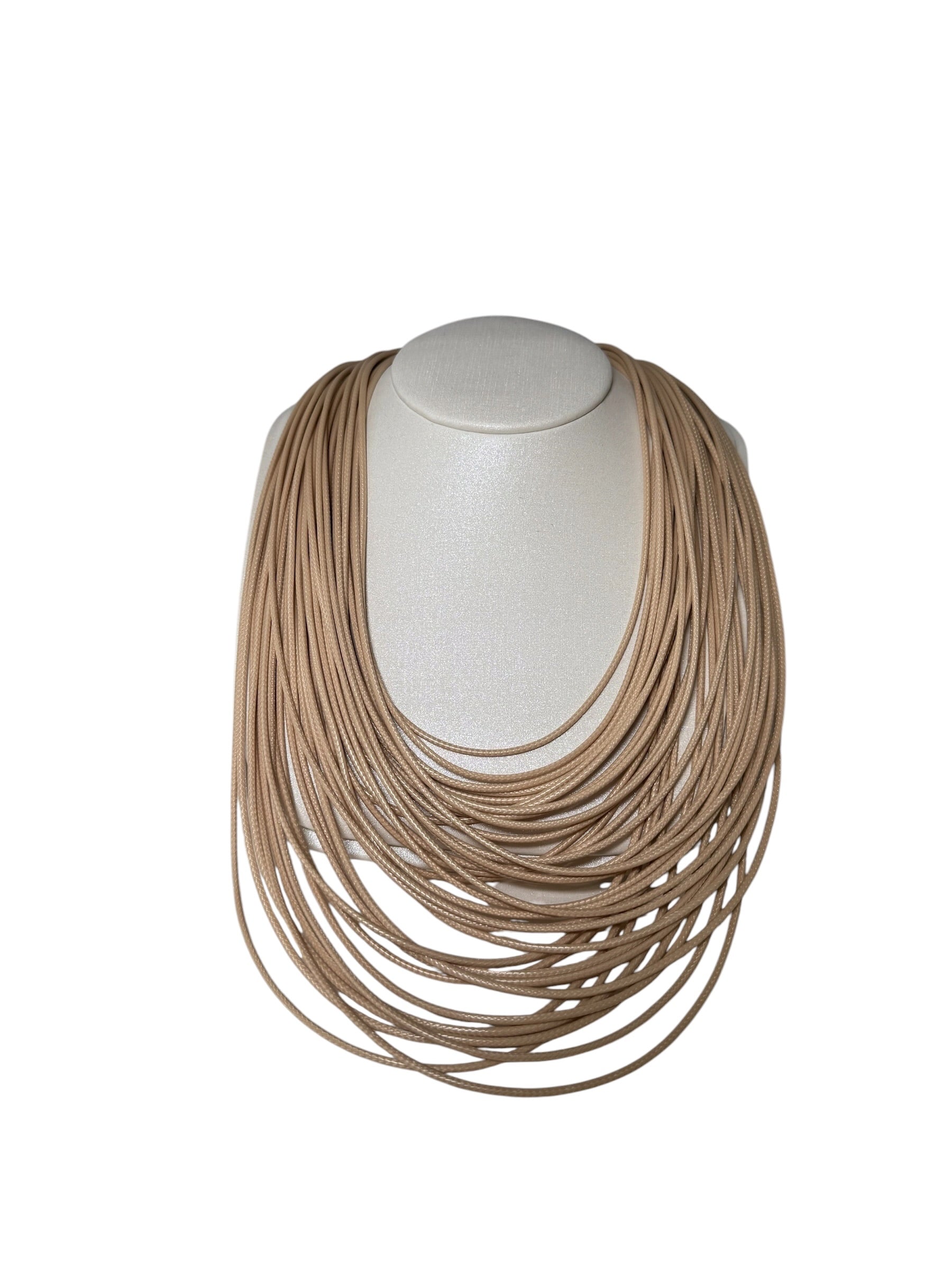 Collana Multifilo