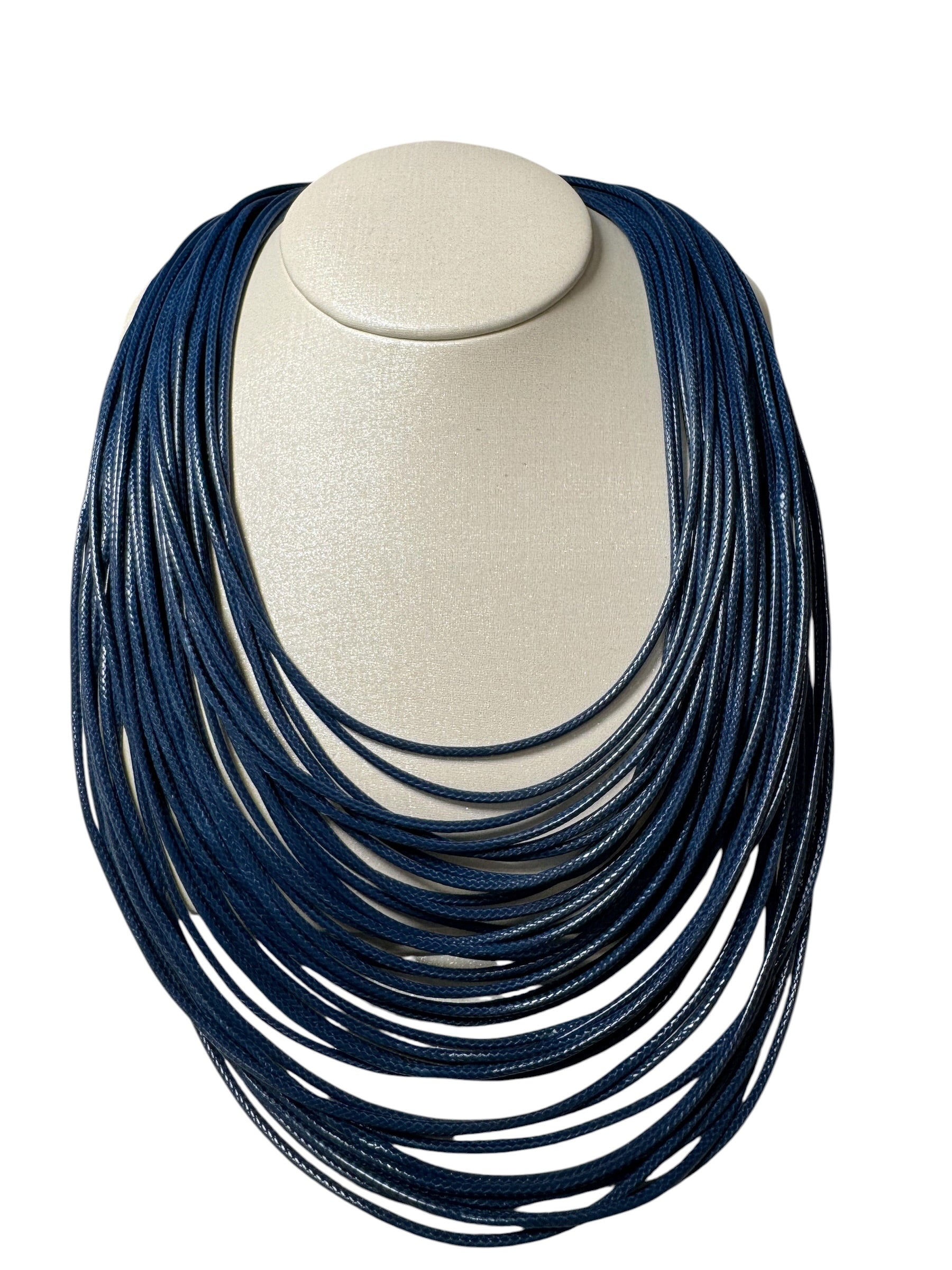 Collana Multifilo