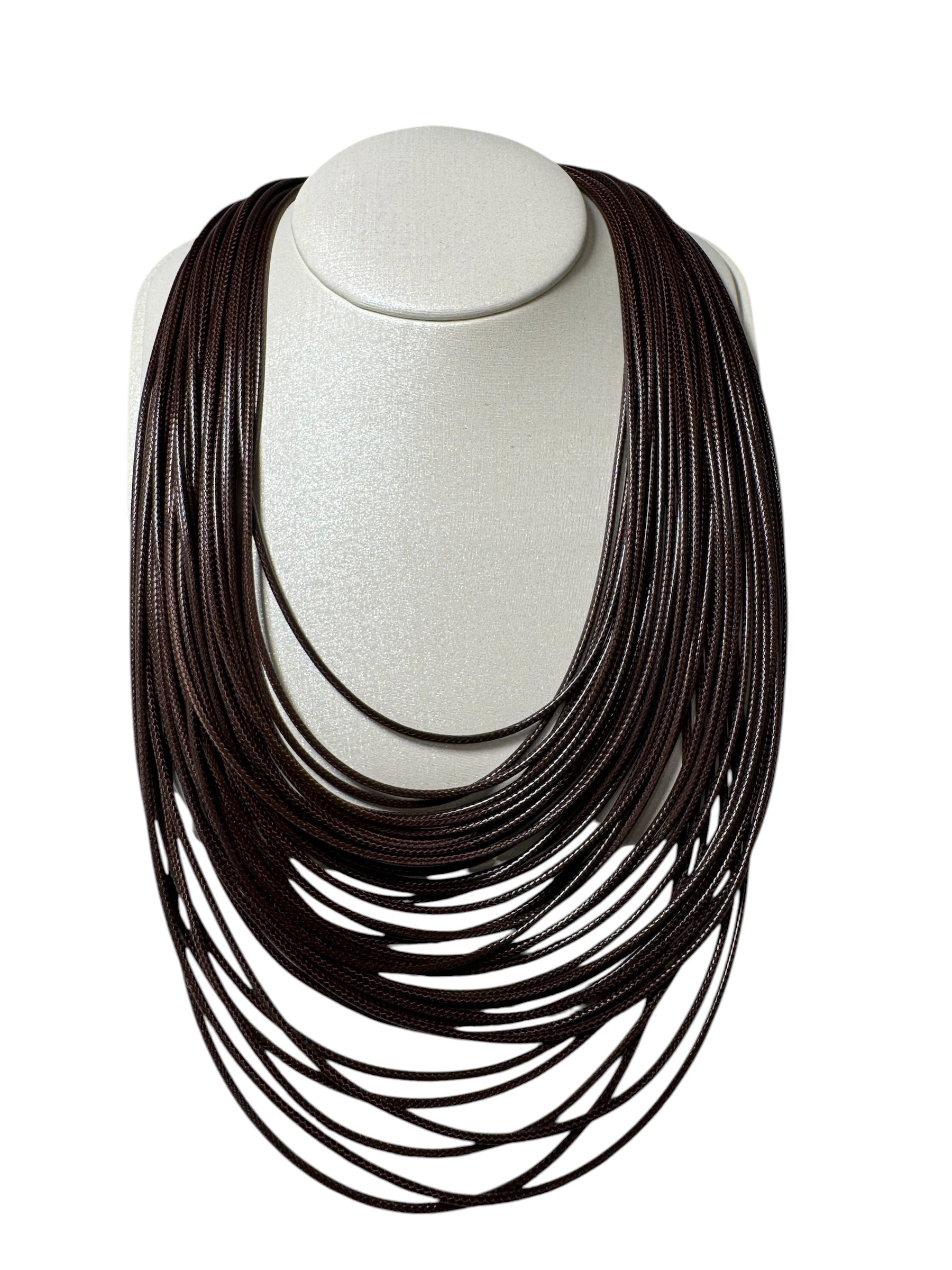 Collana Multifilo