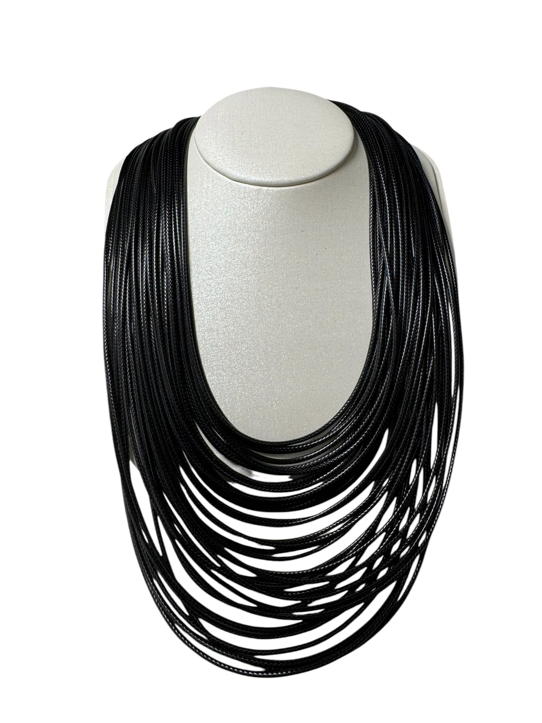 Collana Multifilo