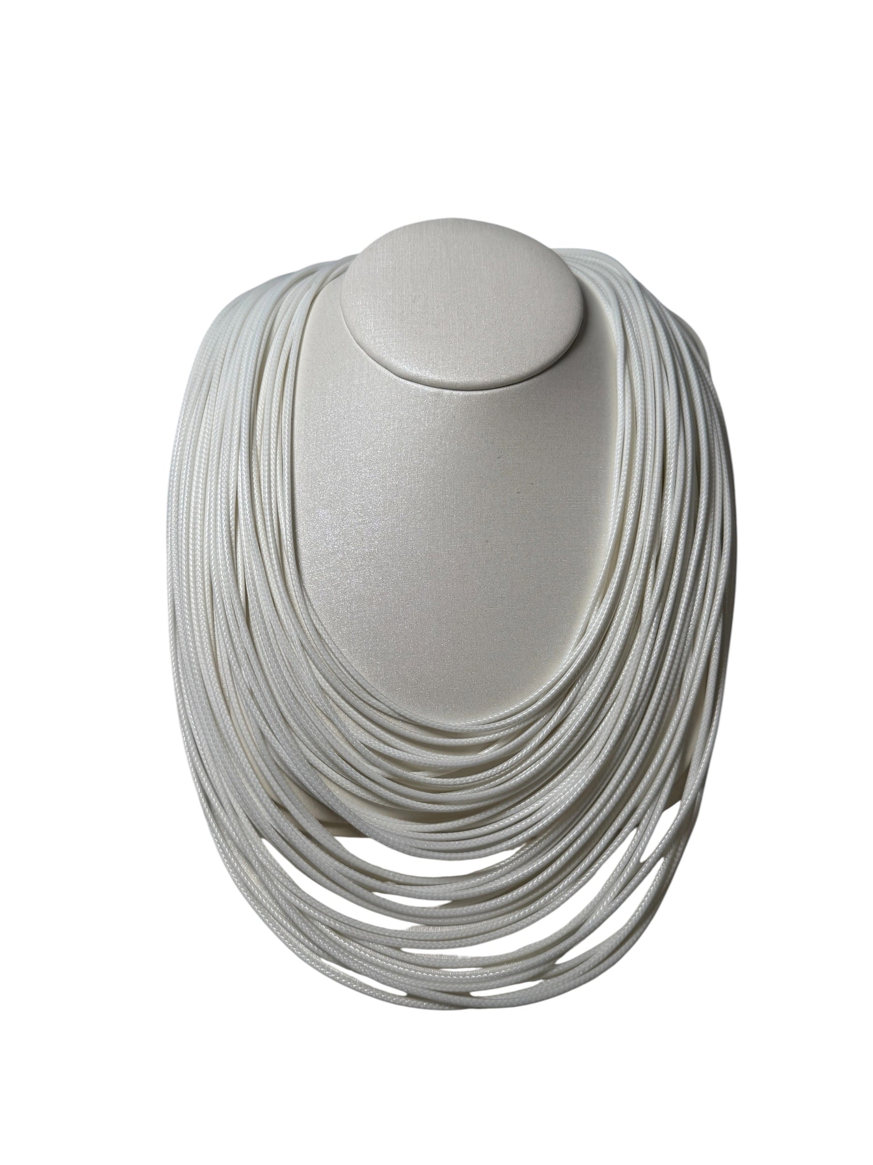 Collana Multifilo