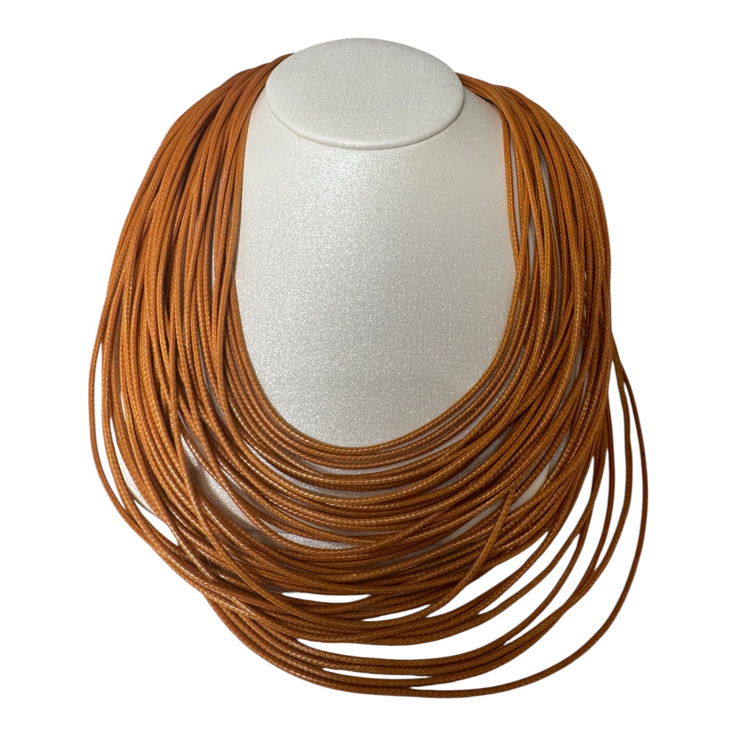 Collana Multifilo