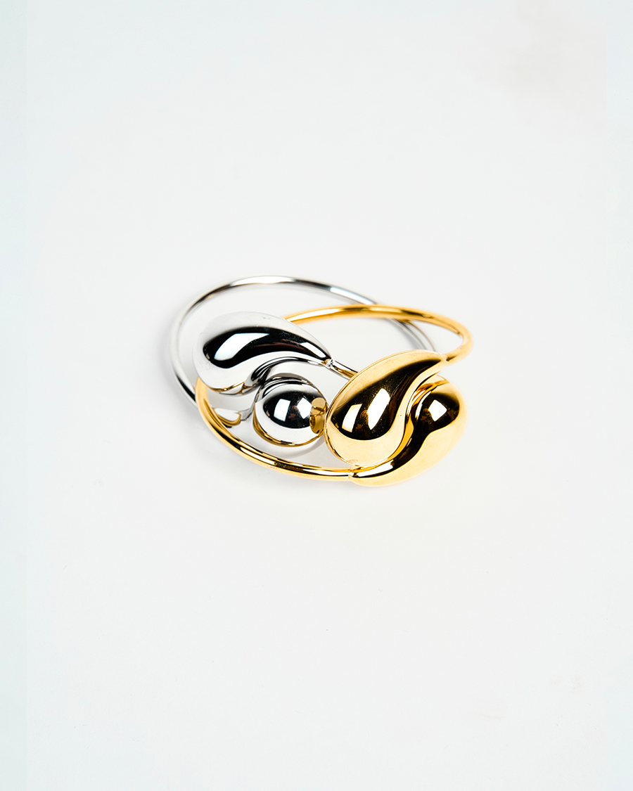 BRACCIALE ANEMOS