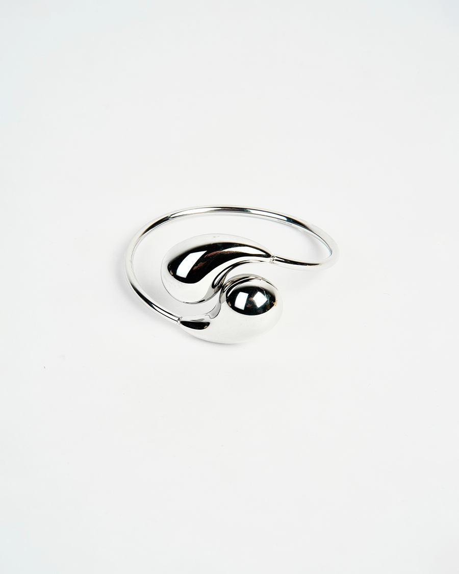 BRACCIALE ANEMOS