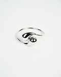 BRACCIALE ANEMOS