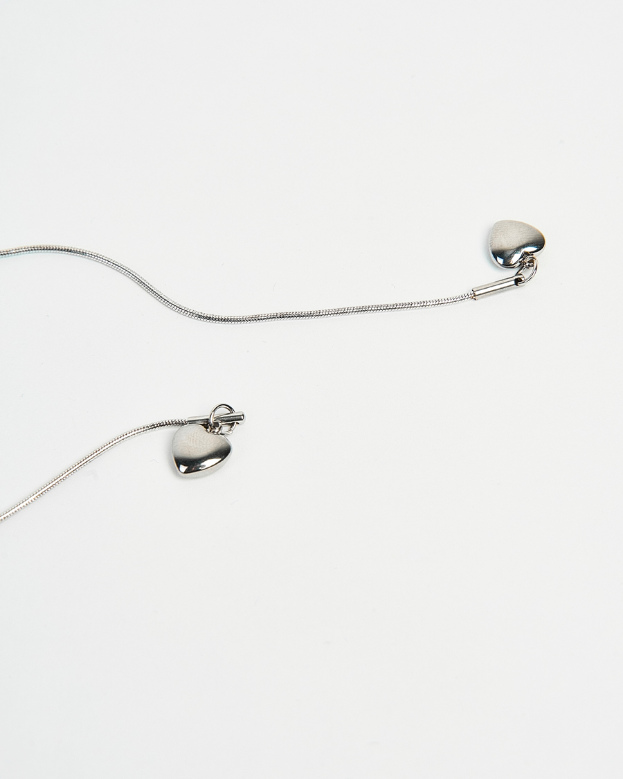 LOVE Necklace