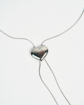 LOVE Necklace