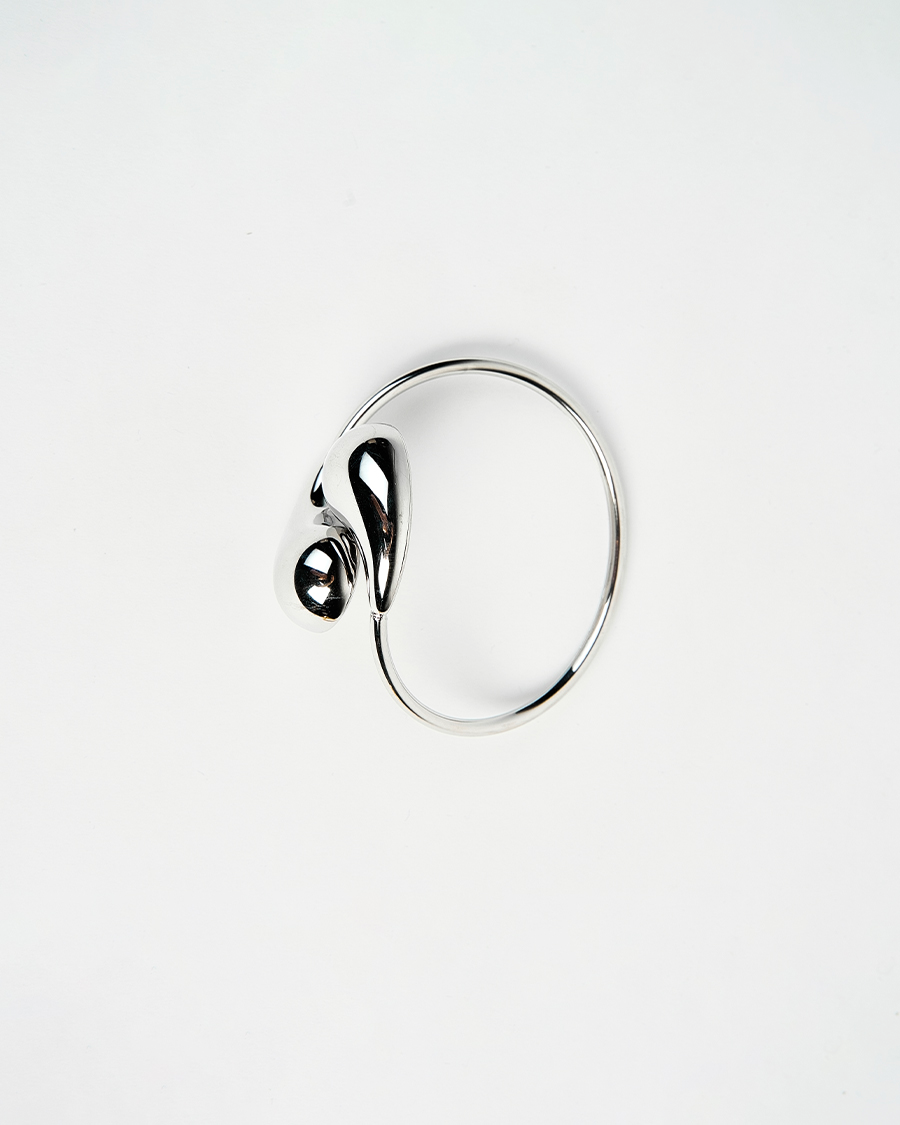 BRACCIALE ANEMOS