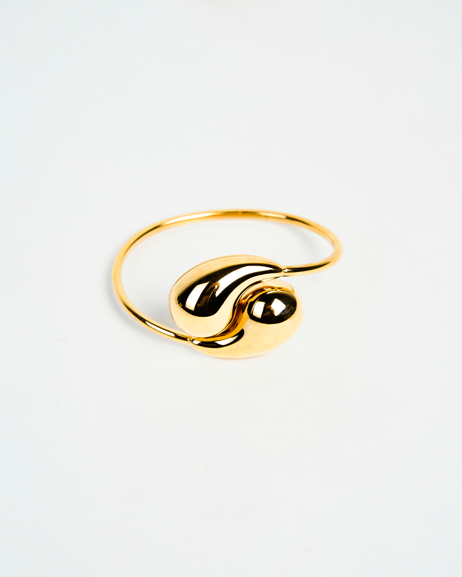 BRACCIALE ANEMOS