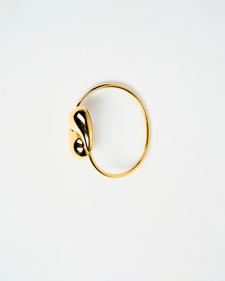 BRACCIALE ANEMOS
