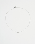 SCINTILLA Necklace