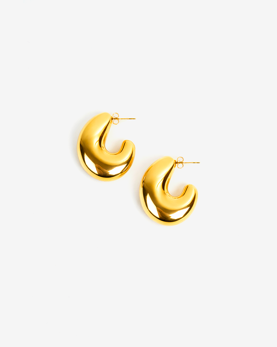 SOSPIRI EARRINGS