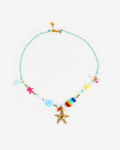 OLTREMARE Necklace