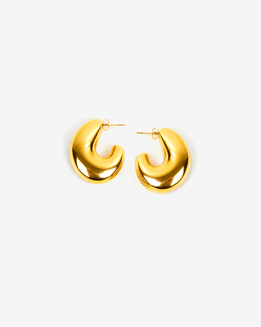 SOSPIRI EARRINGS