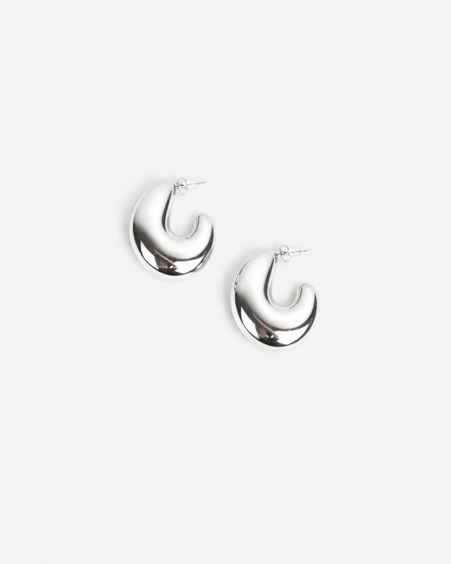 SOSPIRI EARRINGS