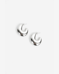 SOSPIRI EARRINGS