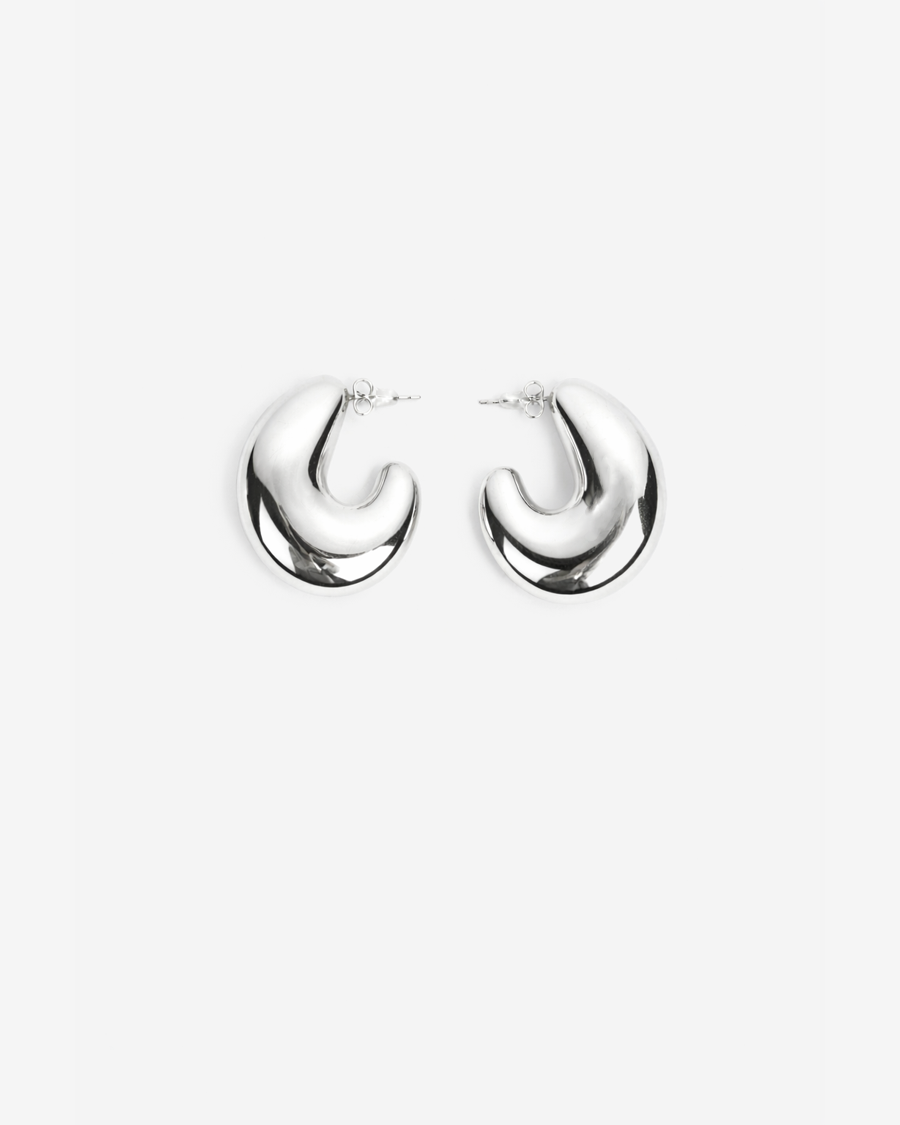 SOSPIRI EARRINGS