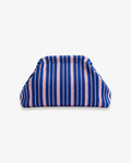 PASTICCINO BAG BLU MARINO