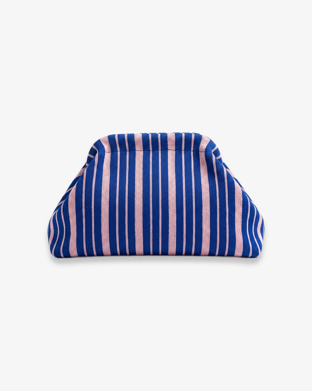 PASTICCINO BAG BLU MARINO