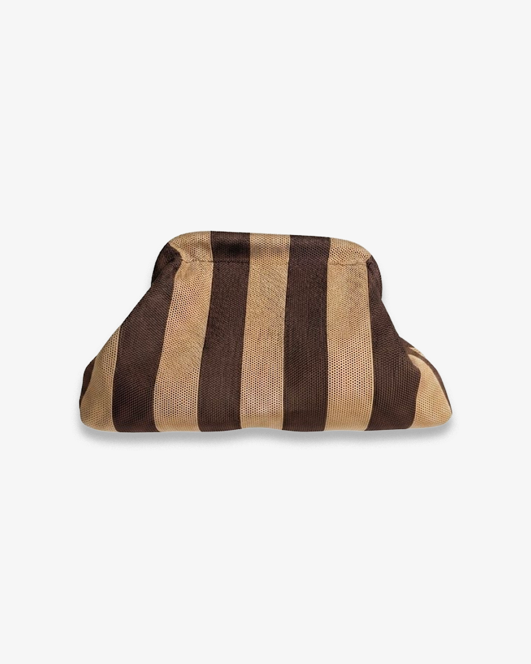 PASTICCINO BAG SIMMETRIA