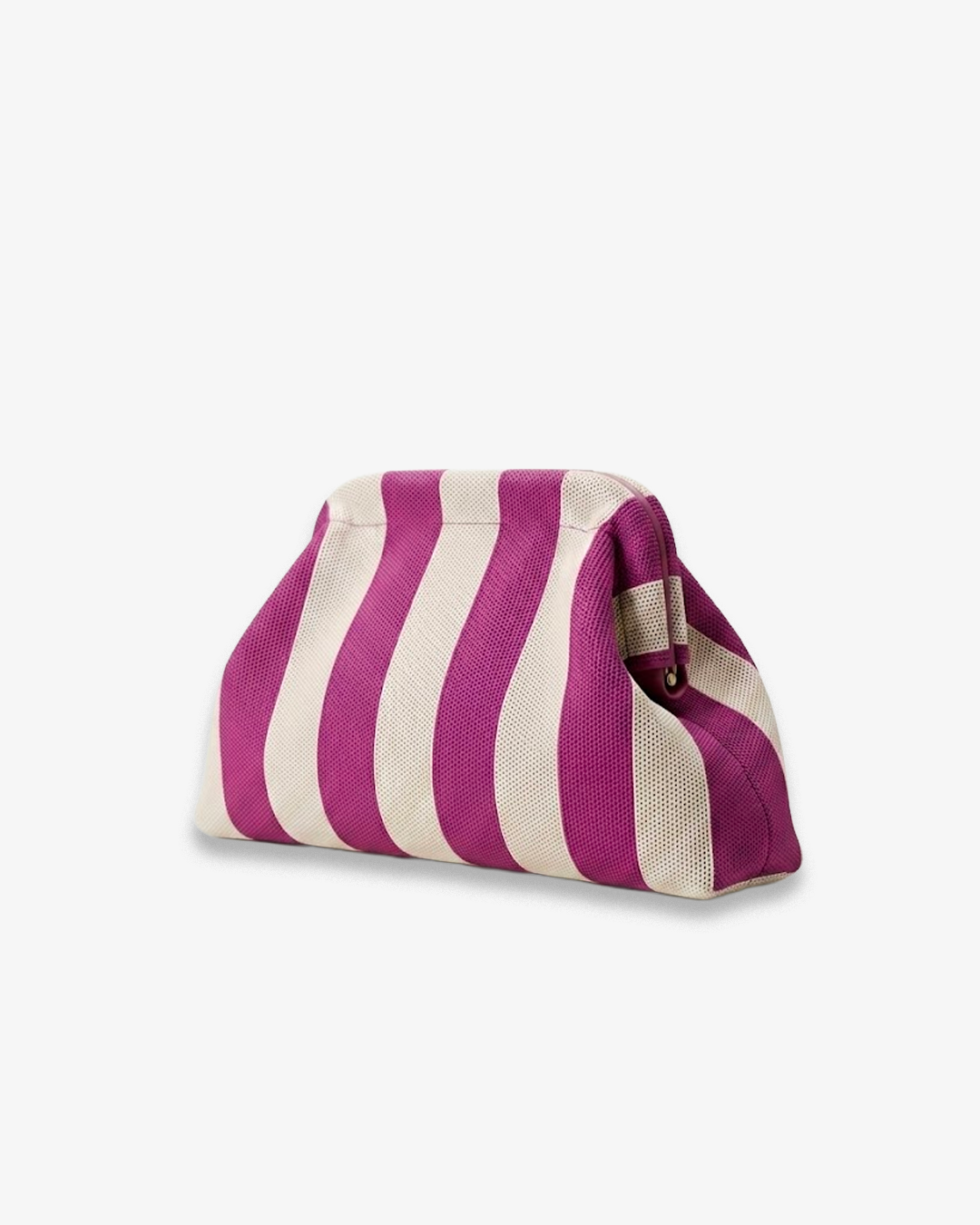 PASTICCINO BAG SIMMETRIA